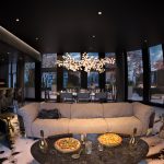 Alias Condos - Pre-Construction Condo in Toronto