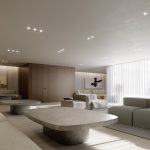 Allure Condos - Pre-Construction Condo in Toronto