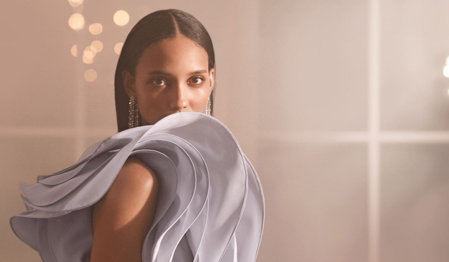 Amira Estates - Pre-Construction Condo in Brampton