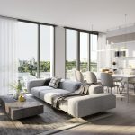 ANX Condos - Pre-Construction Condo in Toronto