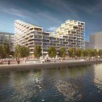 Aquabella - Pre-Construction Condo in Toronto