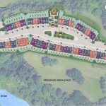 Artisan Towns - Pre-Construction Condo in Mississauga