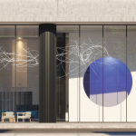 Artistry - Pre-Construction Condo in Toronto