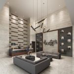 Art on Main - Pre-Construction Condo in Milton