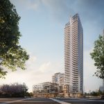 ArtWalk Condos - Pre-Construction Condo in Vaughan