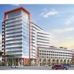 Aspire Condos - Pre-Construction Condo in Mississauga