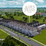 Auden Grand Towns - Pre-Construction Condo in Richmond_hill
