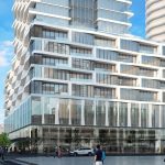 Axis Condo - Pre-Construction Condo in Toronto