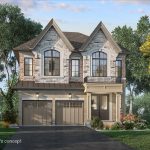 Balmoral Estates - Pre-Construction Condo in Vaughan