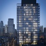 Bauhaus Condos - Pre-Construction Condo in Toronto