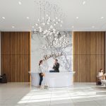 Beau Soleil - Pre-Construction Condo in Burlington