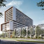 Birch Condos & Towns at Lakeview Village - Pre-Construction Condo in Mississauga