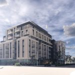 Bloor & Royal York Condos - Pre-Construction Condo in Toronto