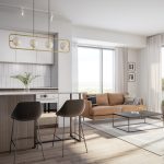 Boulevard at The Thornhill - Pre-Construction Condo in Vaughan