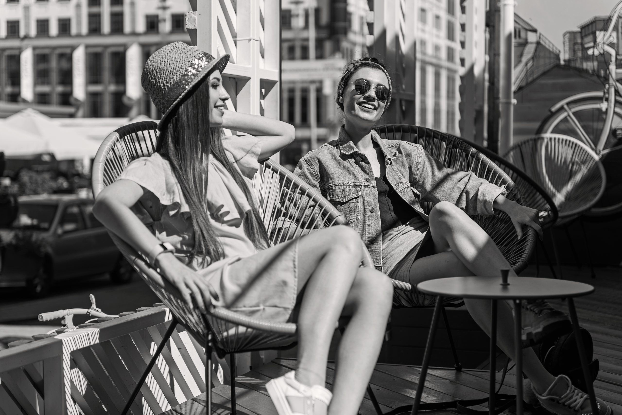 Boutik Condos - Pre-Construction Condo in Vaughan