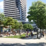 Encore at Bravo Condos - Pre-Construction Condo in Vaughan