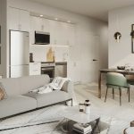 Bristol Place - Pre-Construction Condo in Brampton