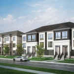 Camden Crossing - Pre-Construction Condo in Richmond_hill