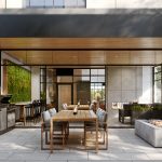 Carding House Towns - Pre-Construction Condo in Oakville