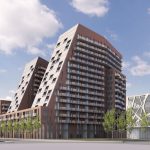 Carlyle Junction - Pre-Construction Condo in Toronto