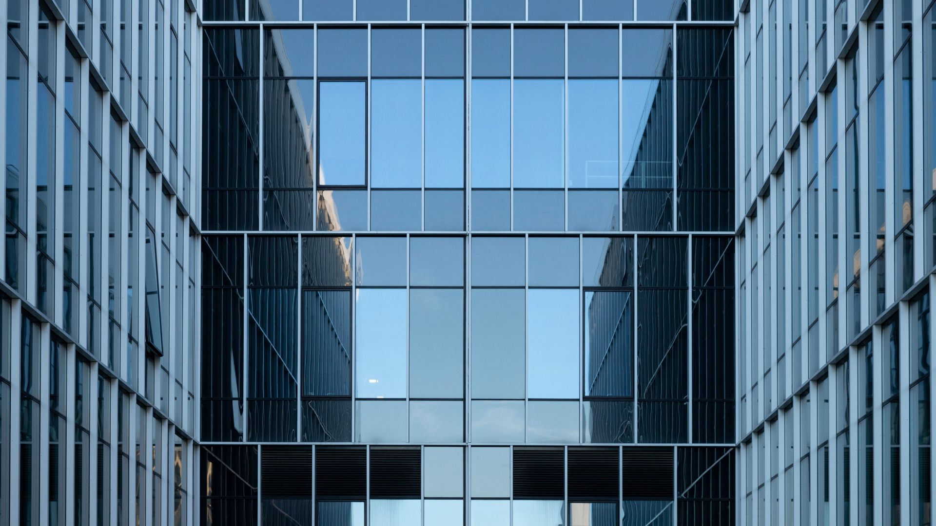 Carrville Centre - Pre-Construction Condo in Vaughan