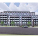 Cartier Condos - Pre-Construction Condo in Richmond_hill
