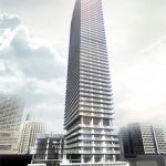 Casa III Condos - Pre-Construction Condo in Toronto