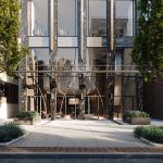 Celeste Condos - Pre-Construction Condo in Toronto