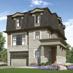 Central Park Ajax - Pre-Construction Condo in Mississauga