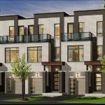 Cherry Lane Towns - Pre-Construction Condo in Mississauga