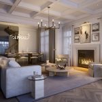 Classic Drive - Pre-Construction Condo in Brampton