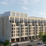 Claystone Condos - Pre-Construction Condo in Oakville