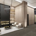 Condo 260 - Pre-Construction Condo in Vaughan