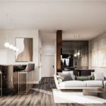 Connectt Condos 2 - Pre-Construction Condo in Milton