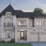 Copperwood - Pre-Construction Condo in Vaughan
