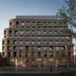 Craft Residences - Pre-Construction Condo in Toronto