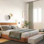 Creekside Condos - Pre-Construction Condo in Milton