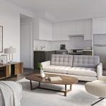 Daniels Keelesdale - Phase 2 - Pre-Construction Condo in Toronto