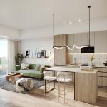 Daniels MPV2 - Pre-Construction Condo in Brampton