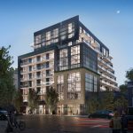 Danny Danforth Condos - Pre-Construction Condo in Toronto
