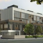 Distrikt Forest Hill - Pre-Construction Condo in Toronto