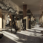 Distrikt Trailside 2.0 - Pre-Construction Condo in Oakville