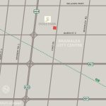 Dixie Park - Pre-Construction Condo in Brampton