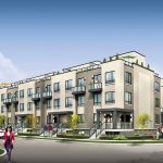 Downtown Aura - Pre-Construction Condo in Brampton