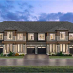 Dufferin Vistas - Pre-Construction Condo in Vaughan