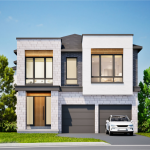 Duncan Hill - Pre-Construction Condo in Richmond_hill