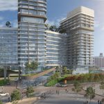 Dundas & Bloor Condos - Pre-Construction Condo in Toronto