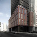 East Richmond - Pre-Construction Condo in Toronto