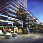Eau Du Soleil - Pre-Construction Condo in Toronto
