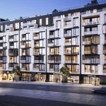 Eight Forty - Pre-Construction Condo in Toronto